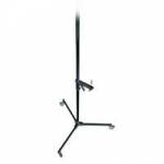 Manfrotto 231B (231-B) Column Stand Black Manfrotto 231B (231-B) Column Stand Black